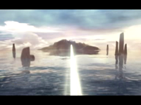 bionicle mood film copy-D9Gzx1d9.mpg